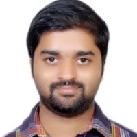Srivijay Ganapathy