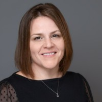 Abbie Dubberke
