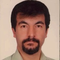 Masoud Javaheri