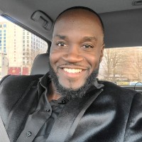 Stephone Glover