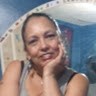 Yolanda Negron