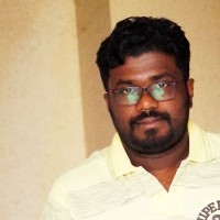 Anoop Gopi