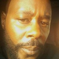 Lester Smiley