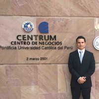 Germán Enrique Travi Böttger