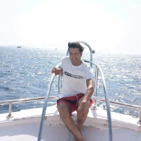 Alaa Elhelaly