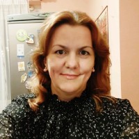 Ildikó Czumbel