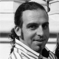 Abel Bertolin Corrales