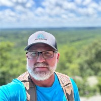 John Bachinski