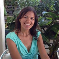 Rosa Hernandez
