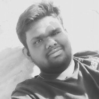 Karthik Kumaran S