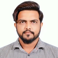 Samir Shoukat Ali