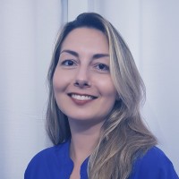 Priscilla Garbelim Garcia