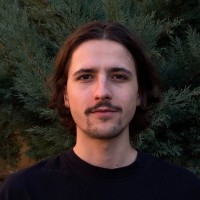 Richárd Oszuszki