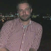 Kade Kovar