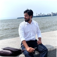 Vinay Kori