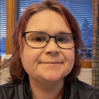 Johanna Lehtihalme