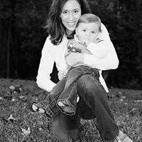 Joy Smith