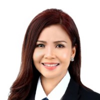Michelle Chia