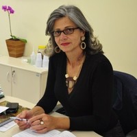Noelia Beatriz Aguilera