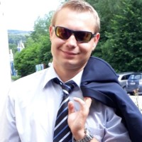 Franz Kaiser
