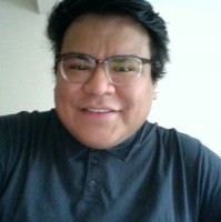 Omar Hernandez