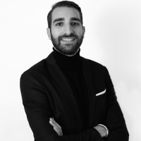 Yoni Hadjadj