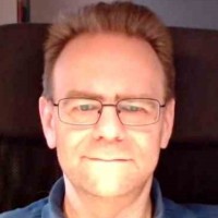 Daniel Lundin