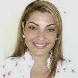Fernanda Bellini