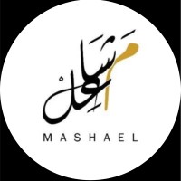 Mashael Almurier