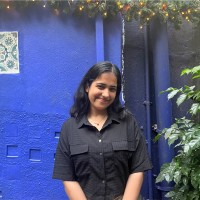 Aagya Singh