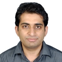 Vikas Arora