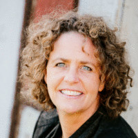 Julia Offergelt