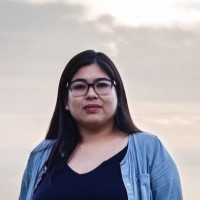 Romina Rivera Bravo