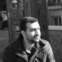 Cihan Simsek