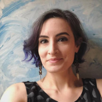 Maura Jacob, Mph, Msw