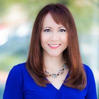 Karla Knepper