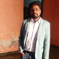 Ankush Thombre