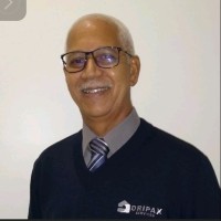 Luiz Antonio dos Santos