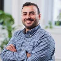 Michael Salvaggio