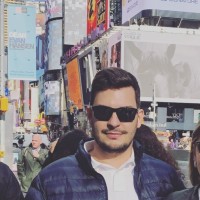 Pedro Henrique Gomes