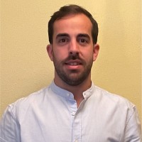 Adrián Hualde