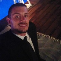 Jonathan Eramo