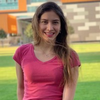 Lesli Itzel Gomez Velez