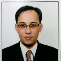 Ayub Qureshi