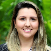 Carolina Ferreira