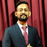 Mohaimenul Hoque
