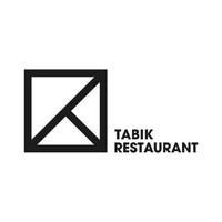 Tabik Restaurant