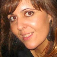 Sonia Rosique García