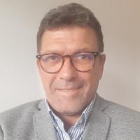 Robert Schaedl