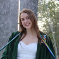 Savannah Giarrusso-Krabacher